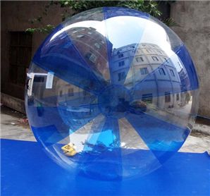 Water Ball