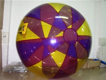 Water Ball