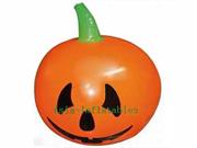 Halloween Decoration Inflatable Pumpkin