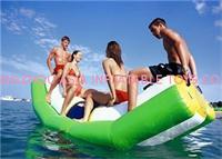Commercial Grade Inflatable Water Teeter Totters for Sale