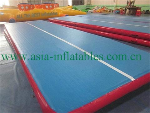 Gym Air Track Mat