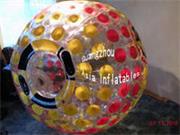 Diameter 2m Human Hamster Ball