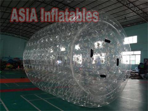 Water Roller Ball