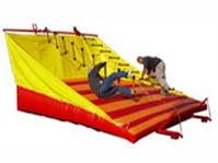 Inflatable Jacobs Ladder,Jacobs Ladder Inflatable Sports Games