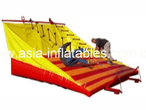 Inflatable Sports Games