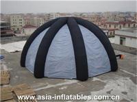 Inflatable Camping Tents for Sale