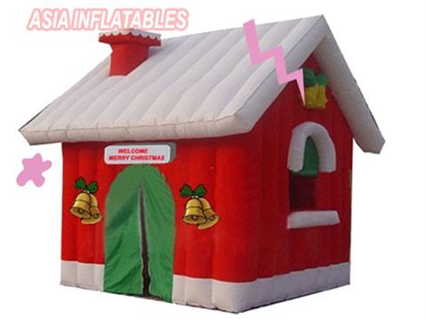 Christmas Inflatables