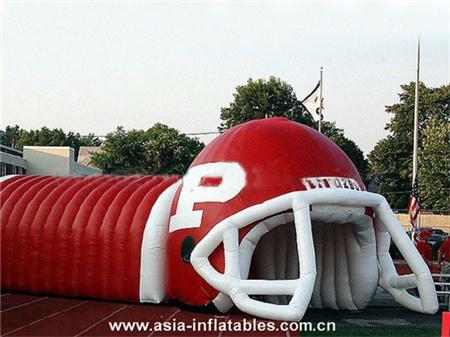 Inflatable Sports Tent