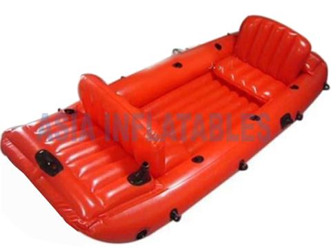 Inflatable Boats